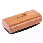 DYNAVOX SP120