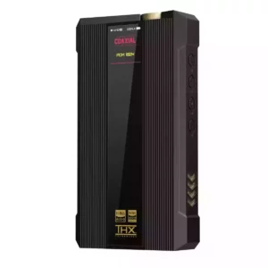 FIIO Q7