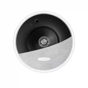 KEF Ci100.2QR