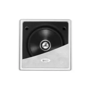 KEF Ci100QS