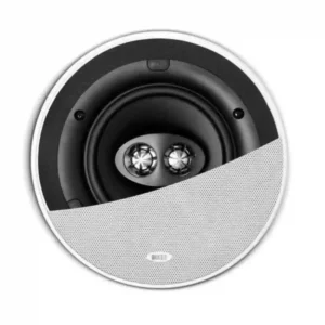 KEF Ci160CRds