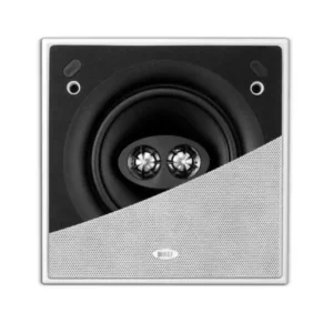 KEF Ci160CSDS