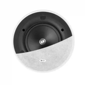 KEF Ci160ER