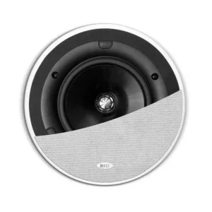 KEF Ci160QR