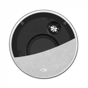 KEF Ci160TR