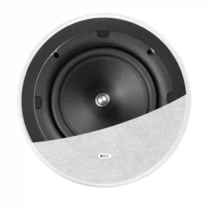 KEF Ci200ER