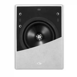 KEF Ci200QL