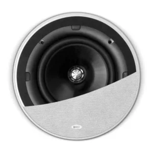 KEF Ci200QR