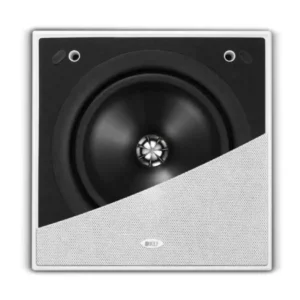 KEF Ci200QS