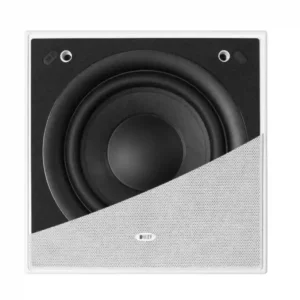 KEF Ci200QSb-THX