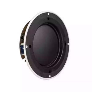 KEF Ci200TRB