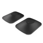 KEF P1 DESK PAD