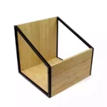 NORSTONE VINYL LP CASE