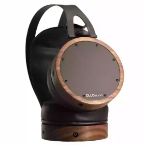 OLLO AUDIO S4R