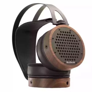 OLLO AUDIO S4X