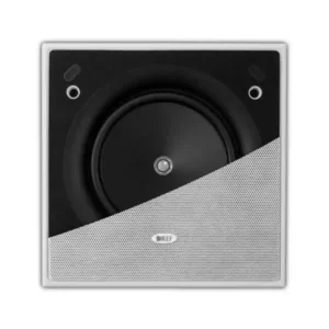 KEF Ci160.2CS