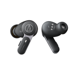 AUDIO-TECHNICA ATH-TWX7