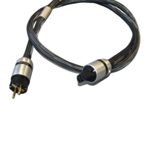 DYRHOLM DRACO POWER CABLE