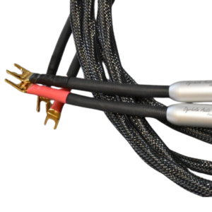 DYRHOLM DRACO SPEAKER CABLE