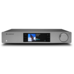 CAMBRIDGE AUDIO CXN100