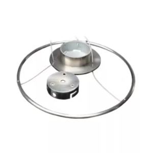 ELIPSON PLANET L CEILING MOUNT