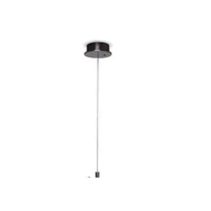 ELIPSON PLANET M CEILING MOUNT