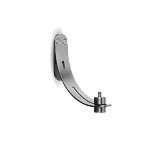 ELIPSON PLANET M WALL MOUNT