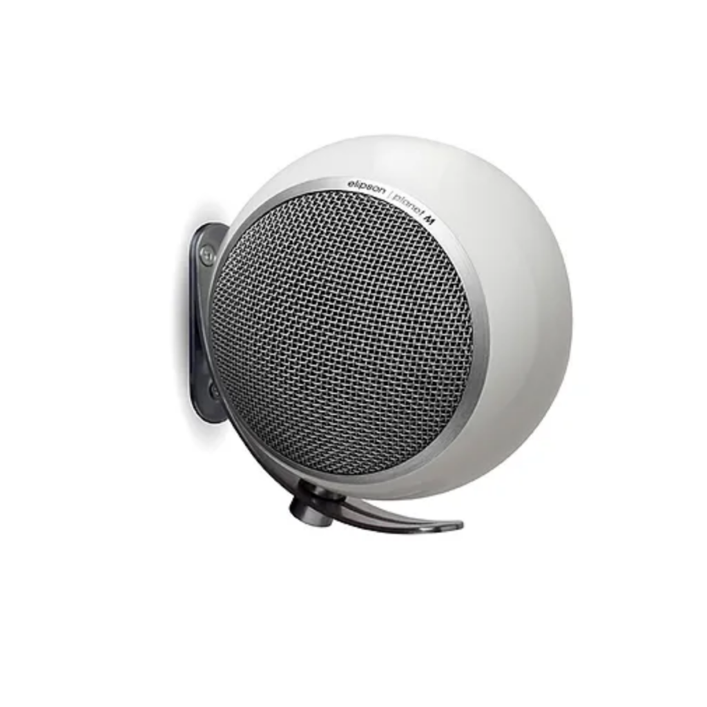ELIPSON PLANET M WALL MOUNT - Imagen 4