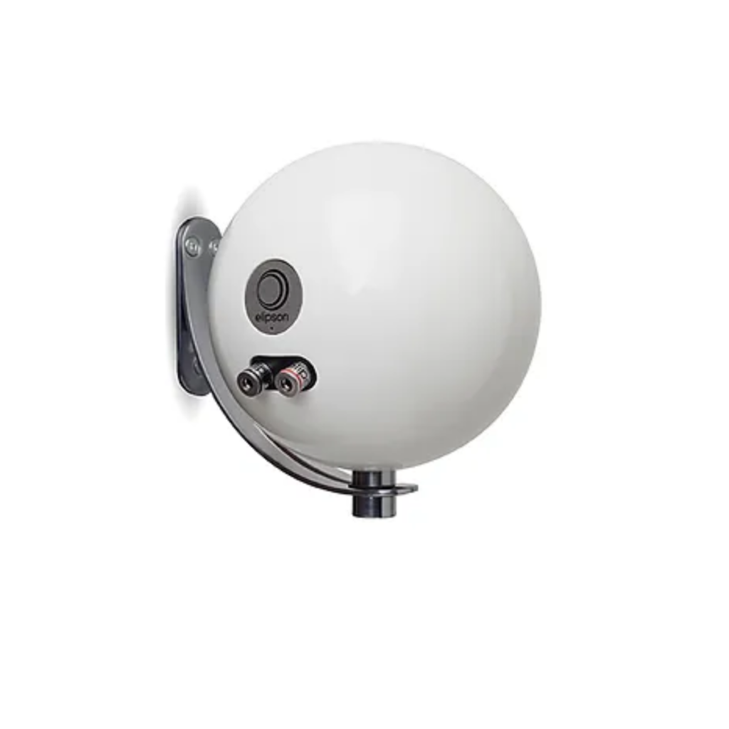 ELIPSON PLANET M WALL MOUNT - Imagen 2