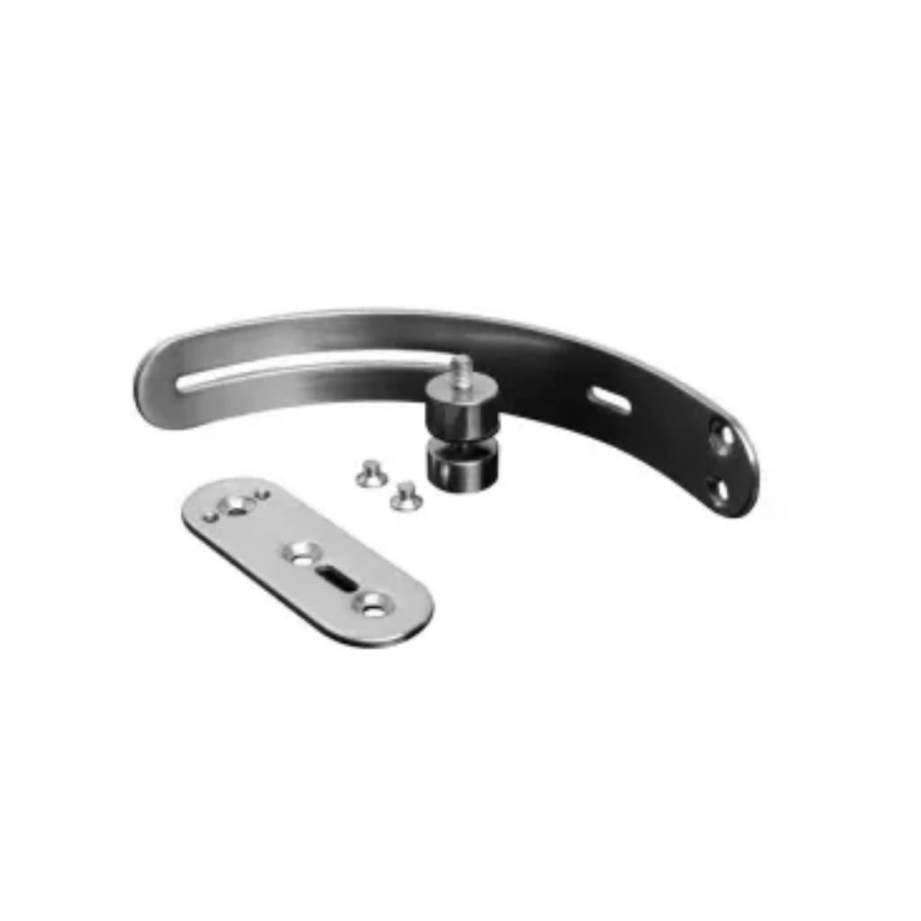 ELIPSON PLANET M WALL MOUNT - Imagen 3