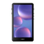 HIBY R5 II