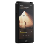 HIBY R6 III