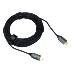 NORSTONE JURA CABLE HDMI 2.1 8K