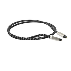 NORSTONE JURA CABLE OPTICAL TOSLINK