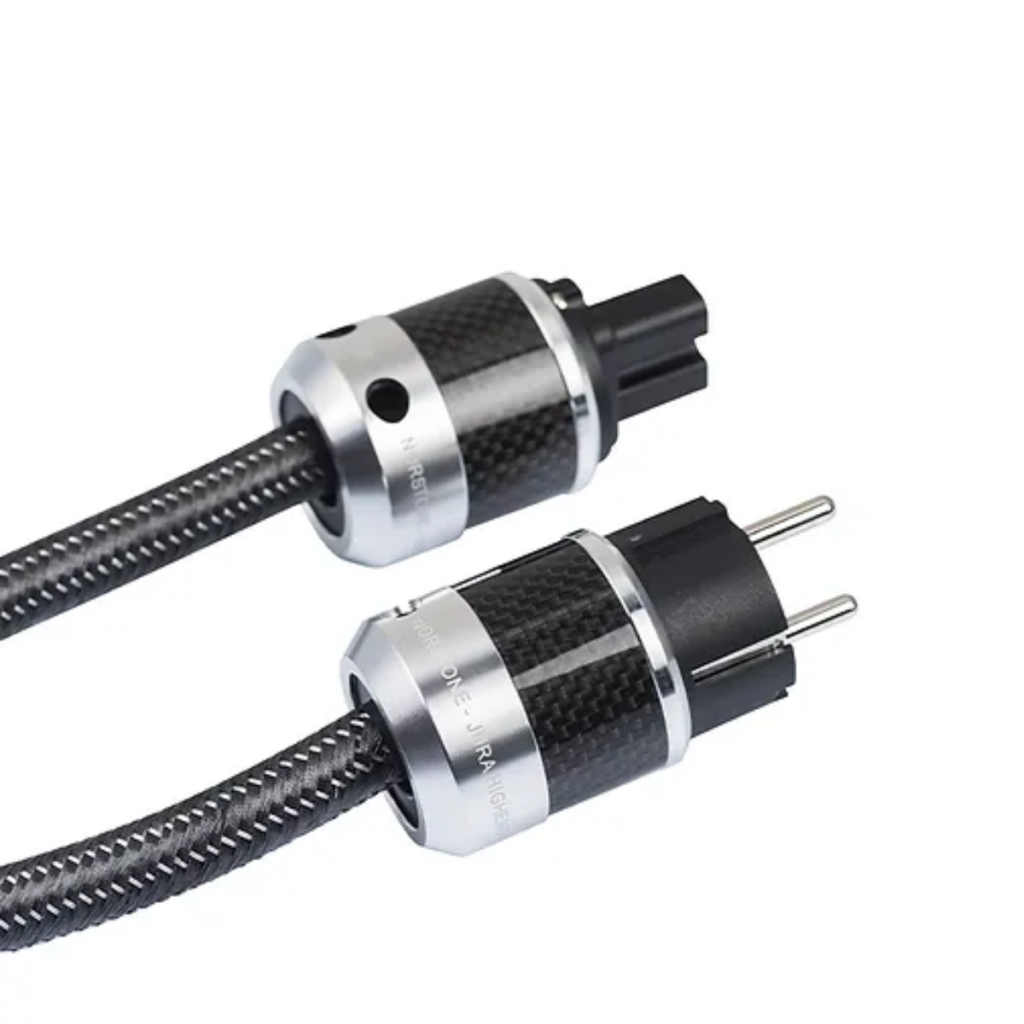 NORSTONE JURA POWER CABLE - Imagen 2