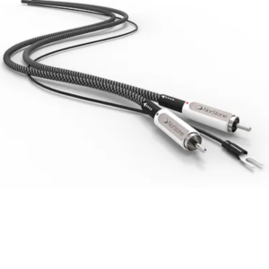 NORSTONE JURA RCA CABLE