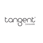 Logo Tangent Audio - Werner