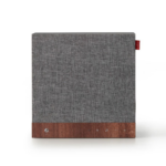 TANGENT SPECTRUM SQUARE