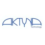 Logo Aktyna - Werner