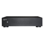 ARTSOUND AMP850 MULTICHANNEL AMP