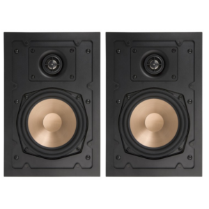 ARTSOUND HPRE650