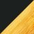 Black / Bamboo