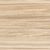 Blonde Wood