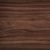 Dark Walnut