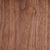 Fused Walnut