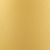 Gold Edition