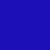 Indigo Gloss E.S