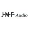 Logo JMF Audio - Werner