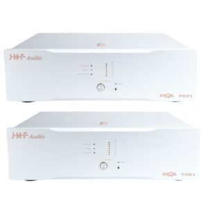 JMF AUDIO HQS 7001