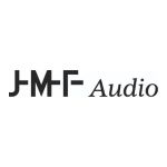 Logo JMF Audio - Werner